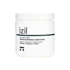 IZIL BEAUTY Argan Nourishing Conditioner/ All Hair Types – شراء أونلاين