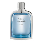JAGUAR NEW CLASSIC EDT SPRAY 100ML