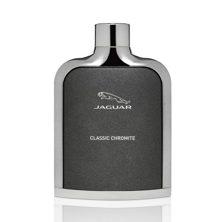 Classic Chromite