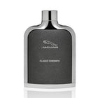 Classic Chromite