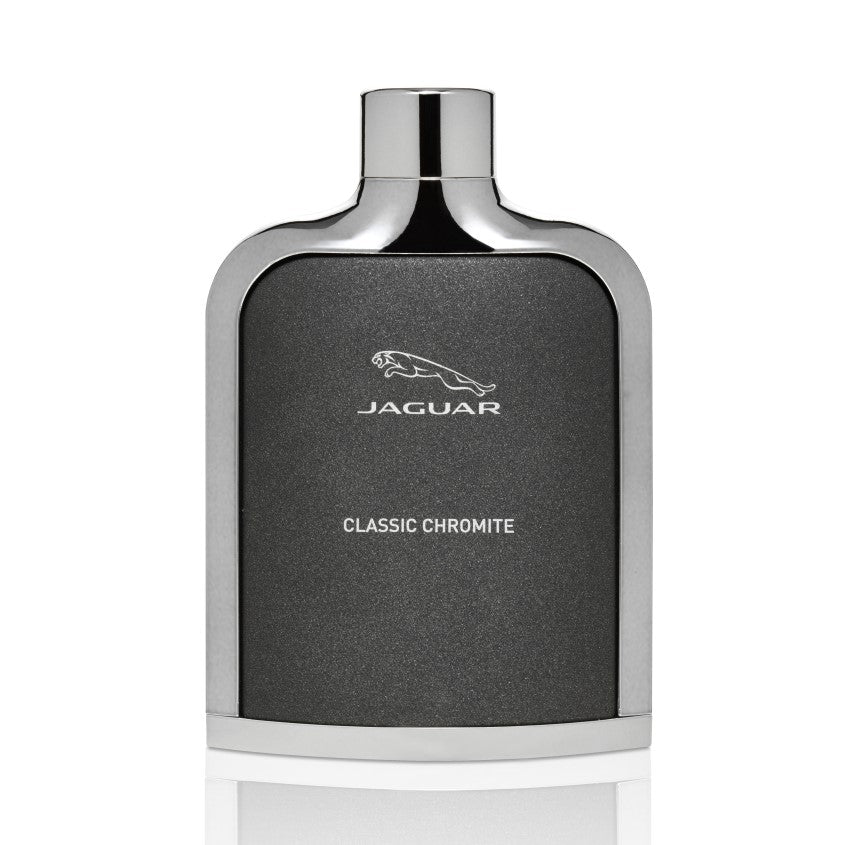 Classic Chromite