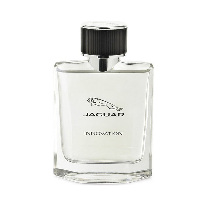 INNOVATION MEN EDT 60ML