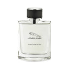 JAGUAR INNOVATION MEN EDT 60ML