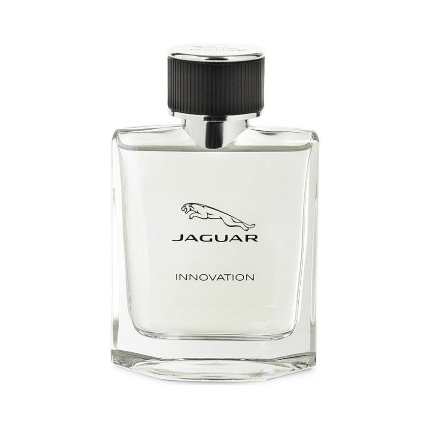 JAGUAR INNOVATION MEN EDT 60ML