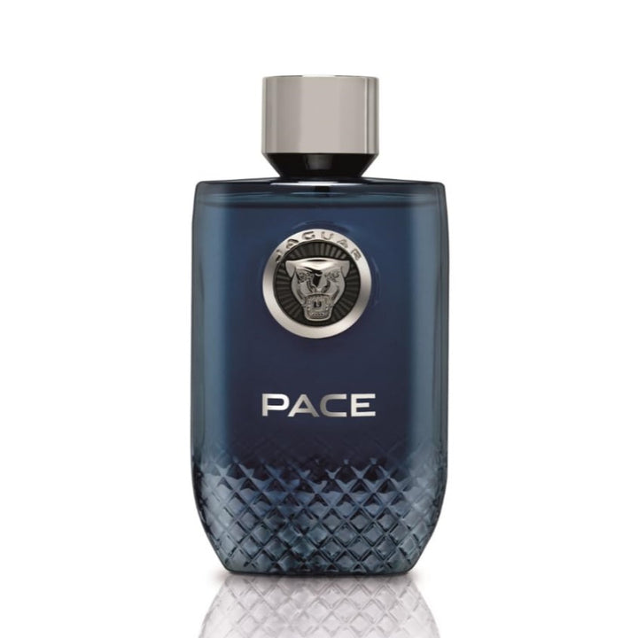 PACE EDT 60ML