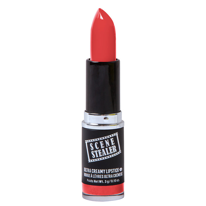 SCENE STEALER ULTRA CREAMY LIPSTICK 134 HIDDEN TARGET 3G