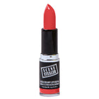 SCENE STEALER ULTRA CREAMY LIPSTICK 132 SECRET MOOD 3G