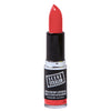 SCENE STEALER ULTRA CREAMY LIPSTICK 116 SMOOTH CRIMINAL 3G