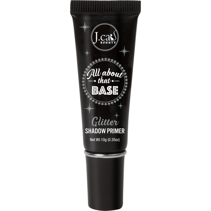 ALL ABOUT THAT BASE SHADOW PRIMER GLITTER 10G