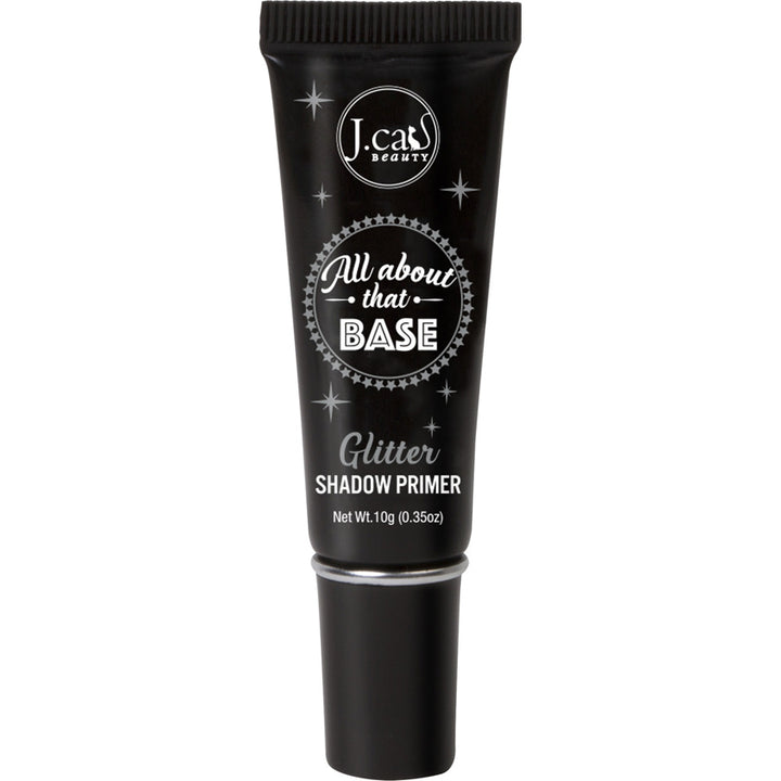 ALL ABOUT THAT BASE SHADOW PRIMER GLITTER 10G