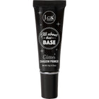 ALL ABOUT THAT BASE SHADOW PRIMER GLITTER 10G