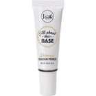 ALL ABOUT THAT BASE SHADOW PRIMER SHIMMER GOLD 10G