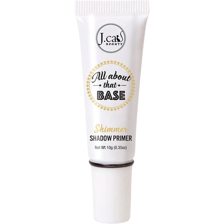 ALL ABOUT THAT BASE SHADOW PRIMER SHIMMER GOLD 10G