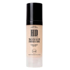 JCAT BEAUTY HD PERFECTION SKINSEALER FOUNDATION 105 25 ML