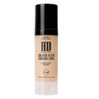 JCAT BEAUTY HD PERFECTION SKINSEALER FOUNDATION 102 25 ML – شراء أونلاين