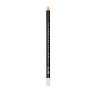 SKINNY & LONG EYE PENCIL 109 2 G
