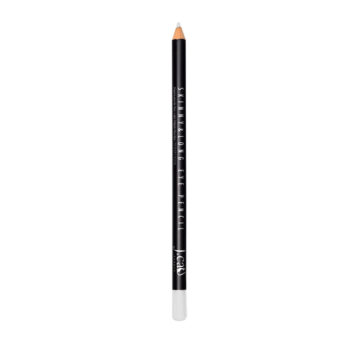 SKINNY & LONG EYE PENCIL 108 2 G