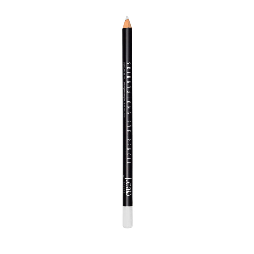 SKINNY & LONG EYE PENCIL 108 2 G