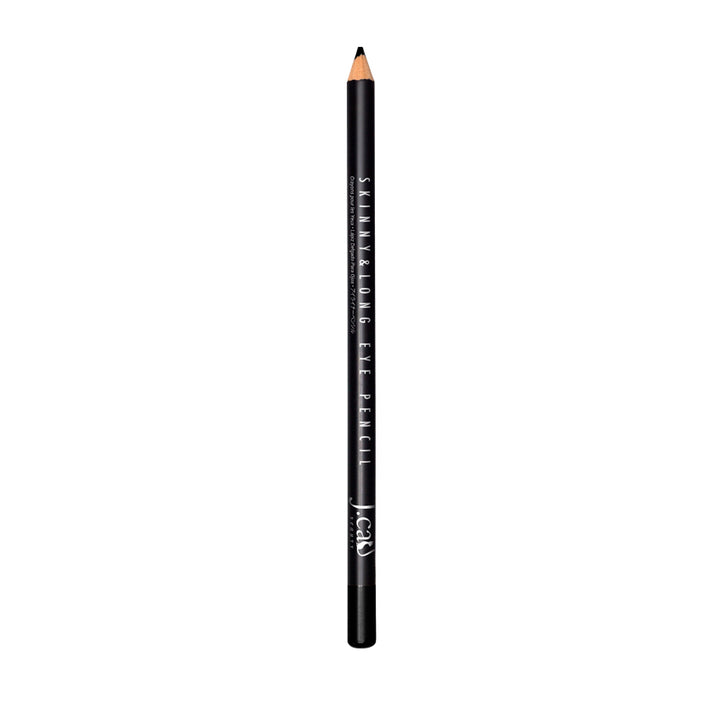 SKINNY & LONG EYE PENCIL 102 2 G