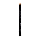 SKINNY & LONG EYE PENCIL 102 2 G