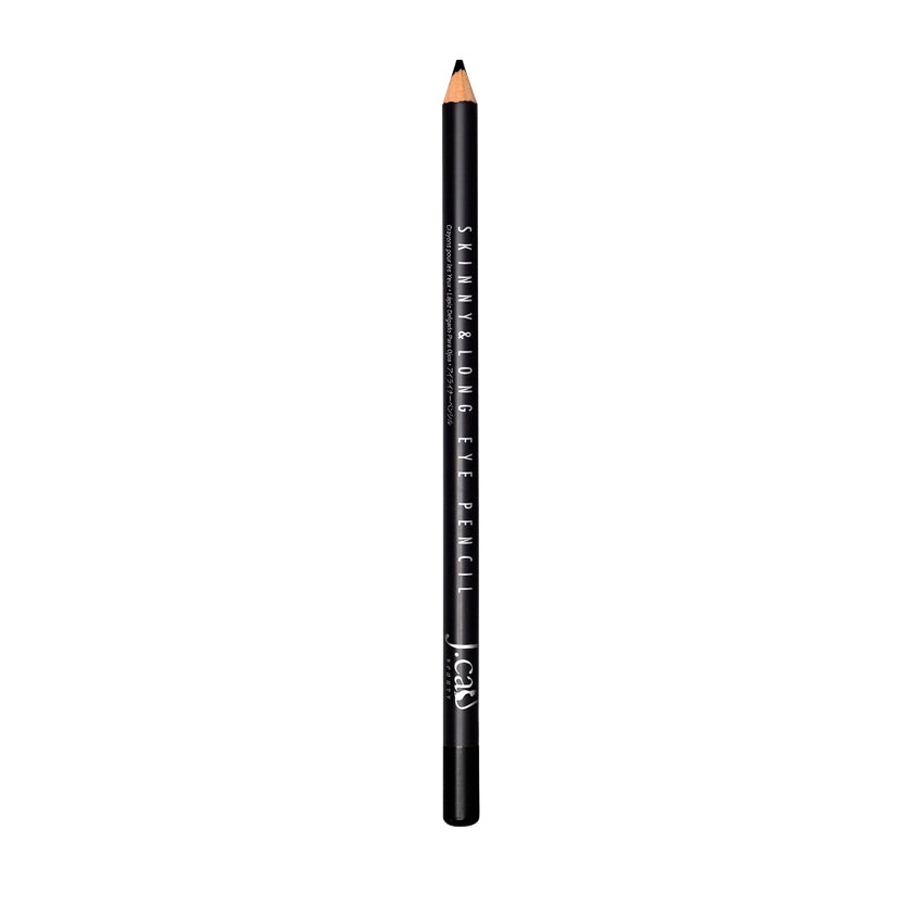 SKINNY & LONG EYE PENCIL 102 2 G
