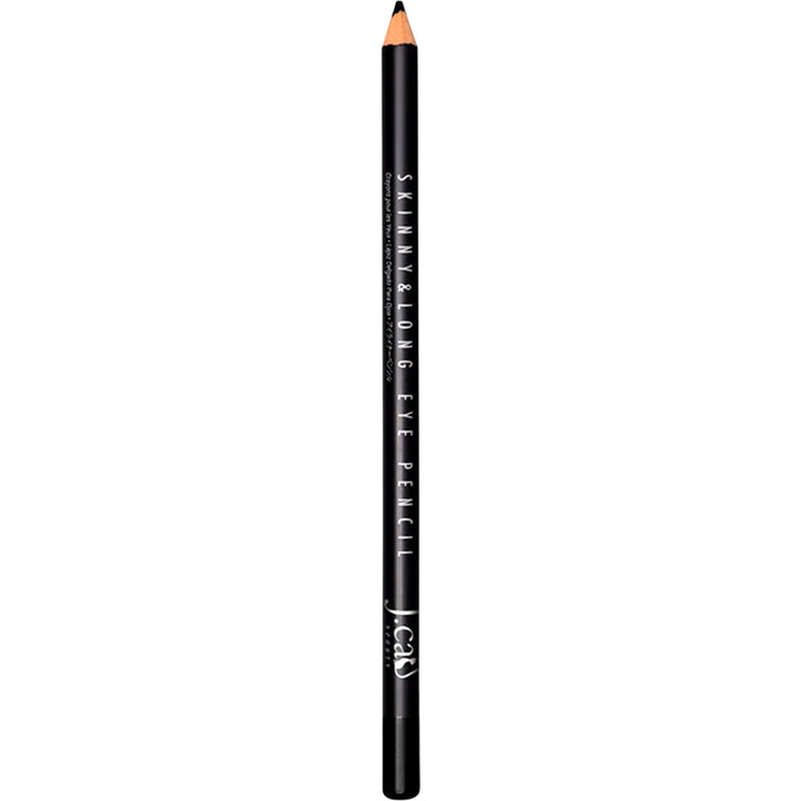 SKINNY & LONG EYE PENCIL 109 2 G