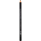 JCAT BEAUTY SKINNY & LONG EYE PENCIL 108 2 G
