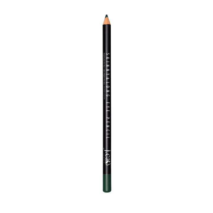 SKINNY & LONG EYE PENCIL 108 2 G