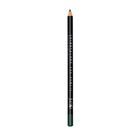 SKINNY & LONG EYE PENCIL 108 2 G