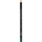 JCAT BEAUTY SKINNY & LONG EYE PENCIL 108 2 G – buy online