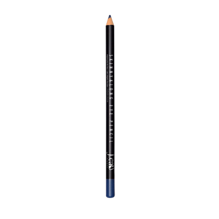 SKINNY & LONG EYE PENCIL 109 2 G