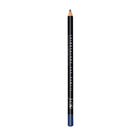 SKINNY & LONG EYE PENCIL 109 2 G