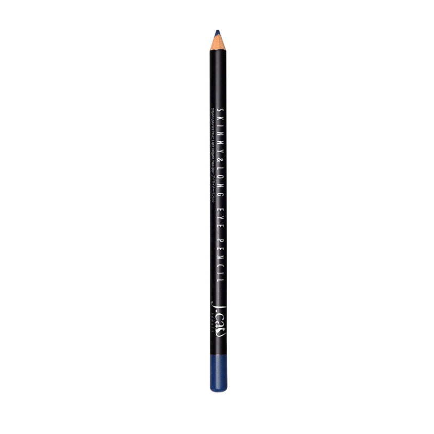 SKINNY & LONG EYE PENCIL 109 2 G