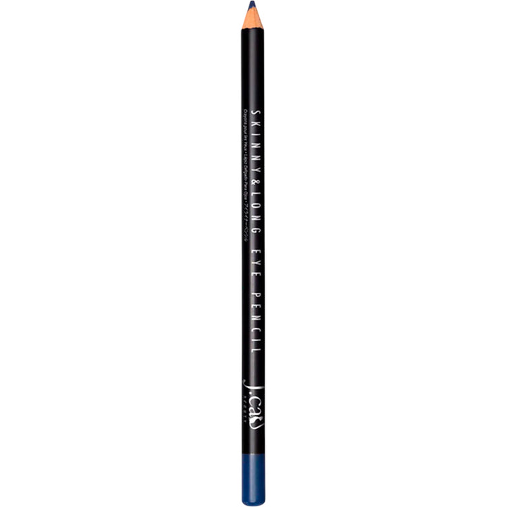 SKINNY & LONG EYE PENCIL 109 2 G