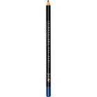 JCAT BEAUTY SKINNY & LONG EYE PENCIL 109 2 G – شراء أونلاين