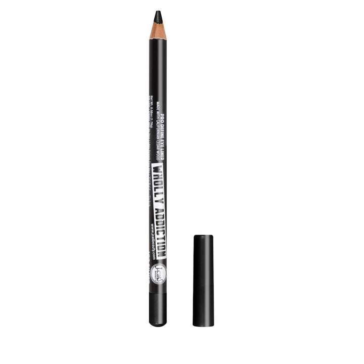 WHOLLY ADDICTION EYELINER 112 1,76 G