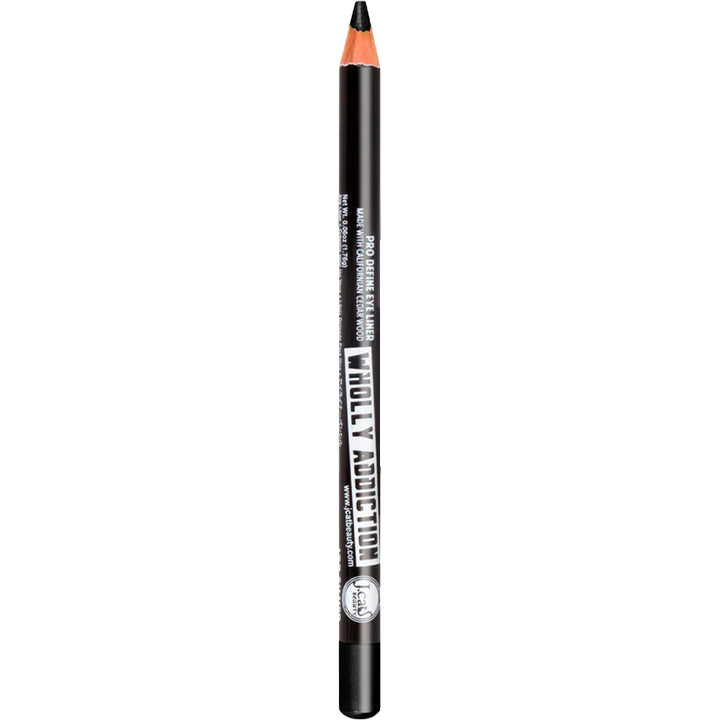 WHOLLY ADDICTION EYELINER 103 1,76 G