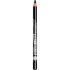 JCAT BEAUTY WHOLLY ADDICTION EYELINER 103 1,76 G – buy online