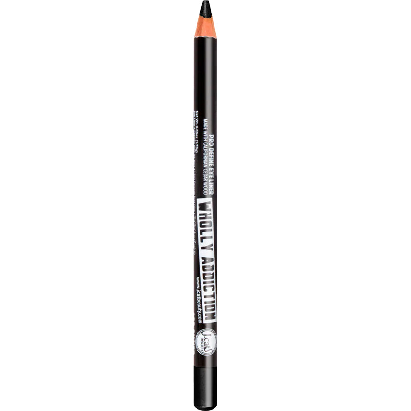 JCAT BEAUTY WHOLLY ADDICTION EYELINER 103 1,76 G – buy online