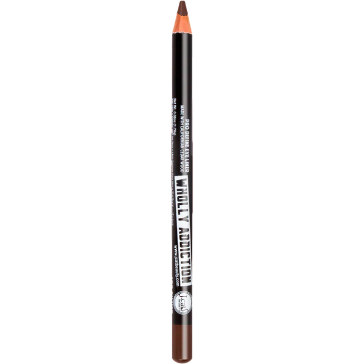 WHOLLY ADDICTION EYELINER 105 1,76 G