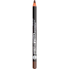 JCAT BEAUTY WHOLLY ADDICTION EYELINER 105 1,76 G – شراء أونلاين