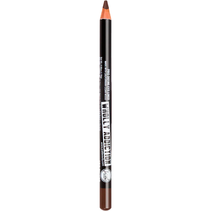 JCAT BEAUTY WHOLLY ADDICTION EYELINER 105 1,76 G – شراء أونلاين