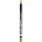 JCAT BEAUTY WHOLLY ADDICTION EYELINER 112 1,76 G – شراء أونلاين