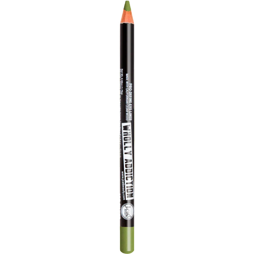 JCAT BEAUTY WHOLLY ADDICTION EYELINER 112 1,76 G – شراء أونلاين
