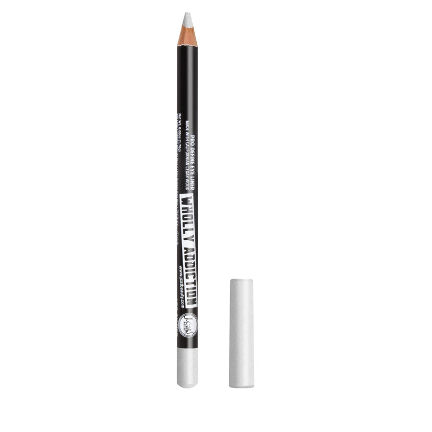 WHOLLY ADDICTION EYELINER 120 1,76 G
