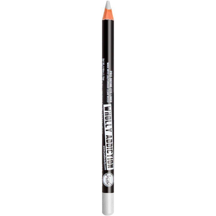 WHOLLY ADDICTION EYELINER 120 1,76 G