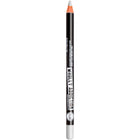 JCAT BEAUTY WHOLLY ADDICTION EYELINER 120 1,76 G – شراء أونلاين