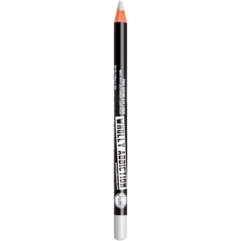 JCAT BEAUTY WHOLLY ADDICTION EYELINER 120 1,76 G – شراء أونلاين