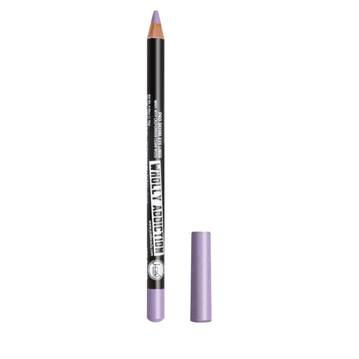 WHOLLY ADDICTION EYELINER 121 1,76 G