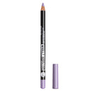 WHOLLY ADDICTION EYELINER 121 1,76 G